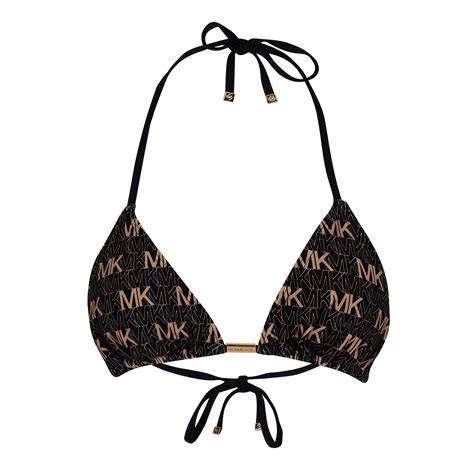 michael kors bikini wit|Michael Kors bathing suits.